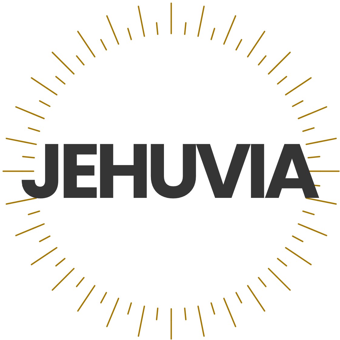 Jehuvia